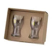 Kit cerveja Personalizado