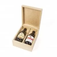 Kit cerveja Personalizado