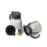 Kit chá Personalizado