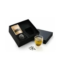 Kit chá Personalizado