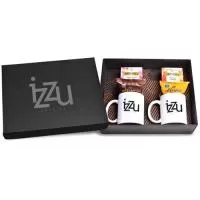 Kit chá Personalizado