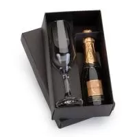 Kit champanhe ou espumante Personalizado