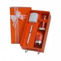 Kit champanhe ou espumante Personalizado