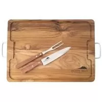 Kit churrasco Personalizado