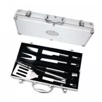 Kit churrasco Personalizado