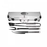 Kit churrasco Personalizado