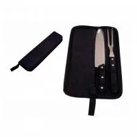 Kit churrasco Personalizado