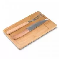 Kit churrasco Personalizado