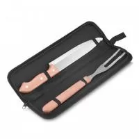 Kit churrasco Personalizado