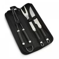 Kit churrasco Personalizado