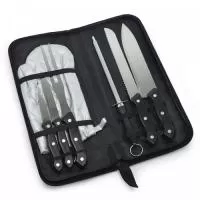 Kit churrasco Personalizado