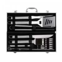 Kit churrasco Personalizado