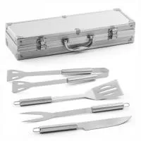Kit churrasco Personalizado