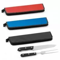 Kit churrasco Personalizado