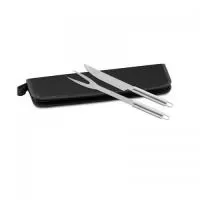Kit churrasco Personalizado