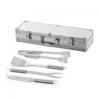 Kit churrasco Personalizado