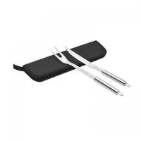 Kit churrasco Personalizado