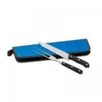 Kit churrasco Personalizado