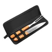 Kit churrasco Personalizado