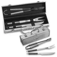 Kit churrasco Personalizado