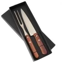 Kit churrasco Personalizado