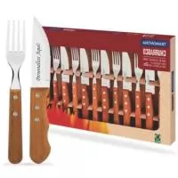 Kit churrasco Personalizado