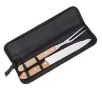 Kit churrasco Personalizado