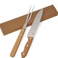 Kit churrasco Personalizado