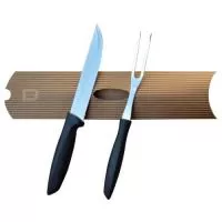 Kit churrasco Personalizado