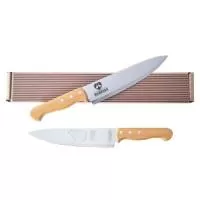 Kit churrasco Personalizado