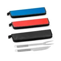 Kit churrasco Personalizado