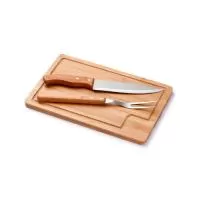 Kit churrasco Personalizado