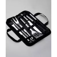Kit churrasco Personalizado