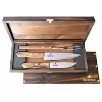 Kit churrasco Personalizado