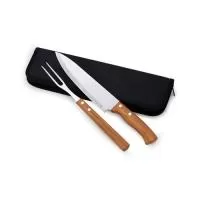 Kit churrasco Personalizado