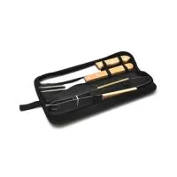 Kit churrasco Personalizado