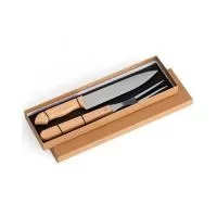 Kit churrasco Personalizado