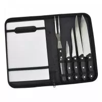 Kit churrasco Personalizado