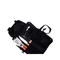 Kit churrasco Personalizado