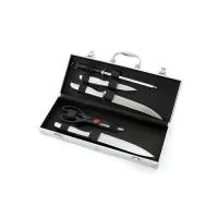 Kit churrasco Personalizado