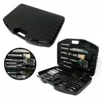 Kit churrasco Personalizado