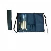 Kit churrasco Personalizado