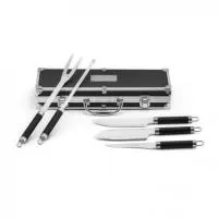 Kit churrasco Personalizado