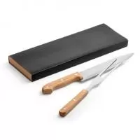 Kit churrasco Personalizado