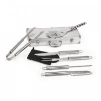Kit churrasco Personalizado