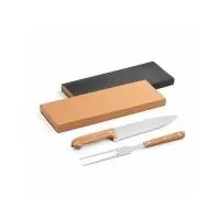 Kit churrasco Personalizado
