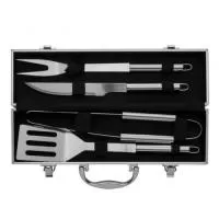 Kit churrasco Personalizado