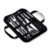 Kit churrasco Personalizado