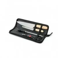 Kit churrasco Personalizado