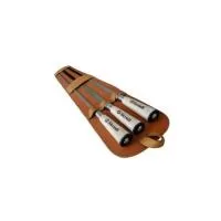 Kit churrasco Personalizado